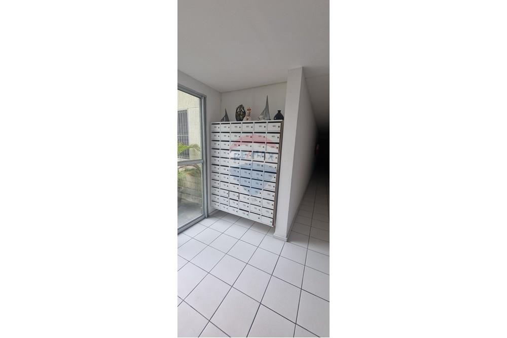 Apartamento - Alugar - Parnamirim , Rio Grande do Norte - WhatsApp Image 2024-08-17 at 09.45.02 (2).jpeg - 720891036-164