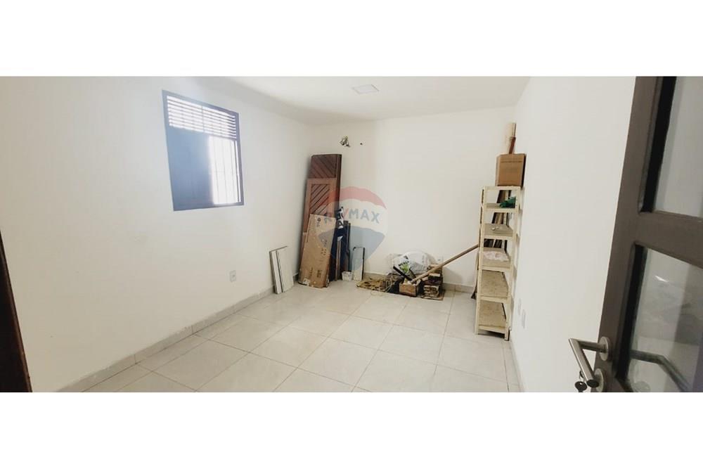 Prédio - Venda - Natal , Rio Grande do Norte - WhatsApp Image 2024-09-03 at 12.14.56 (2).jpeg - 720731004-468