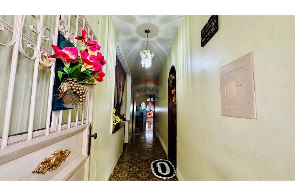 Casa - Venda - Manaus , Amazonas - IMG_6557.jpg - 720661010-150