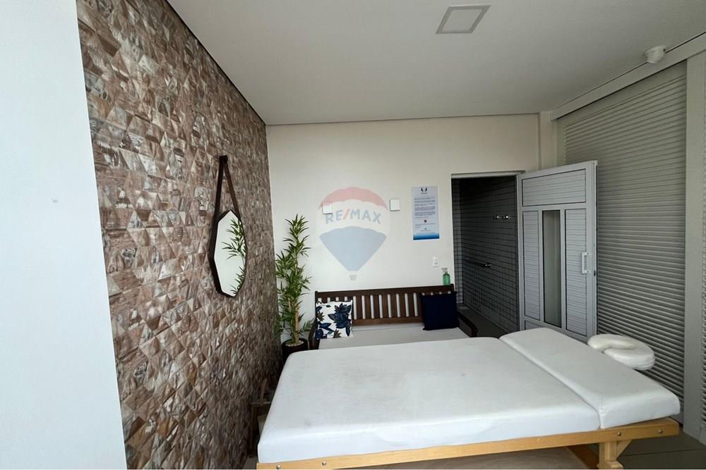 Apartamento - Venda - Fortaleza , Ceará - WhatsApp Image 2026-03-02 at 15.09.42.jpeg - 721621035-100