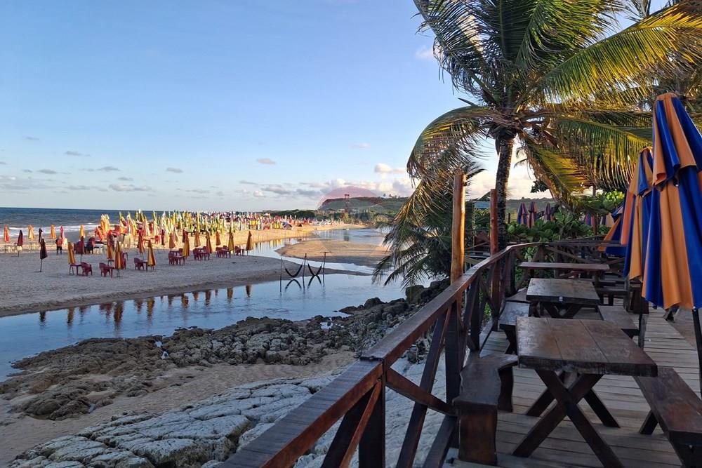 Terreno - Venda - Pitimbu , Paraíba - 20260310_165658.jpg.jpeg - 720871044-118