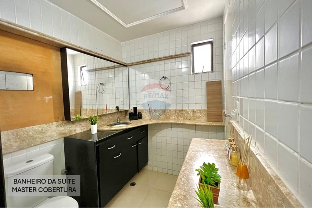 Cobertura - Venda - João Pessoa , Paraíba - Slide9.JPG - 720301067-95