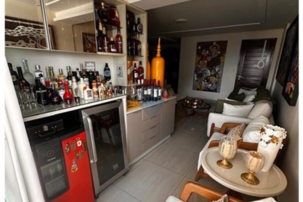 Apartamento - Venda - João Pessoa , Paraíba - WhatsApp Image 2025-09-03 at 08.36.28 (2).jpeg - 722011083-1