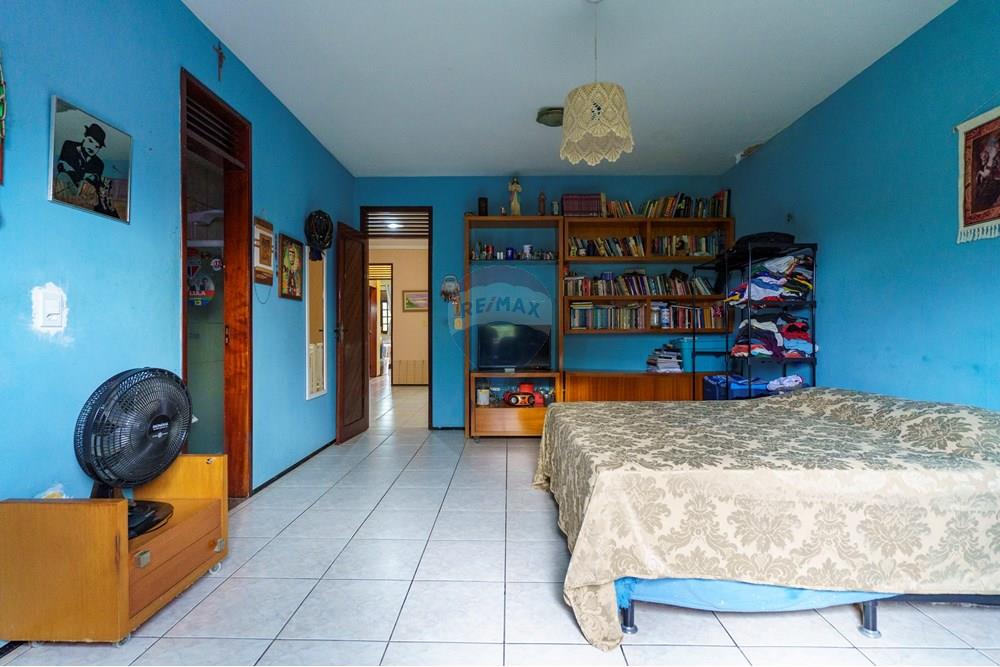 Sobrado - Venda - Fortaleza , Ceará - _DSC1212.jpg - 720321114-25