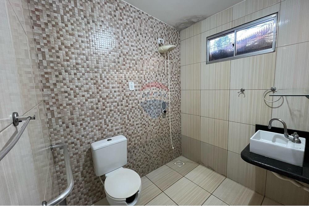 Casa - Venda - Guarabira , Paraíba - WhatsApp Image 2025-04-25 at 17.19.29.jpeg - 720551009-93