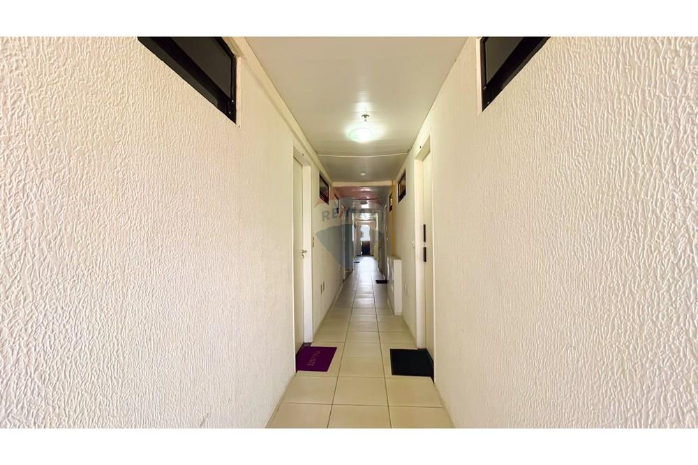 Apart Hotel/ Flat - Venda - Natal , Rio Grande do Norte - IMG_2495.jpeg - 720891152-52