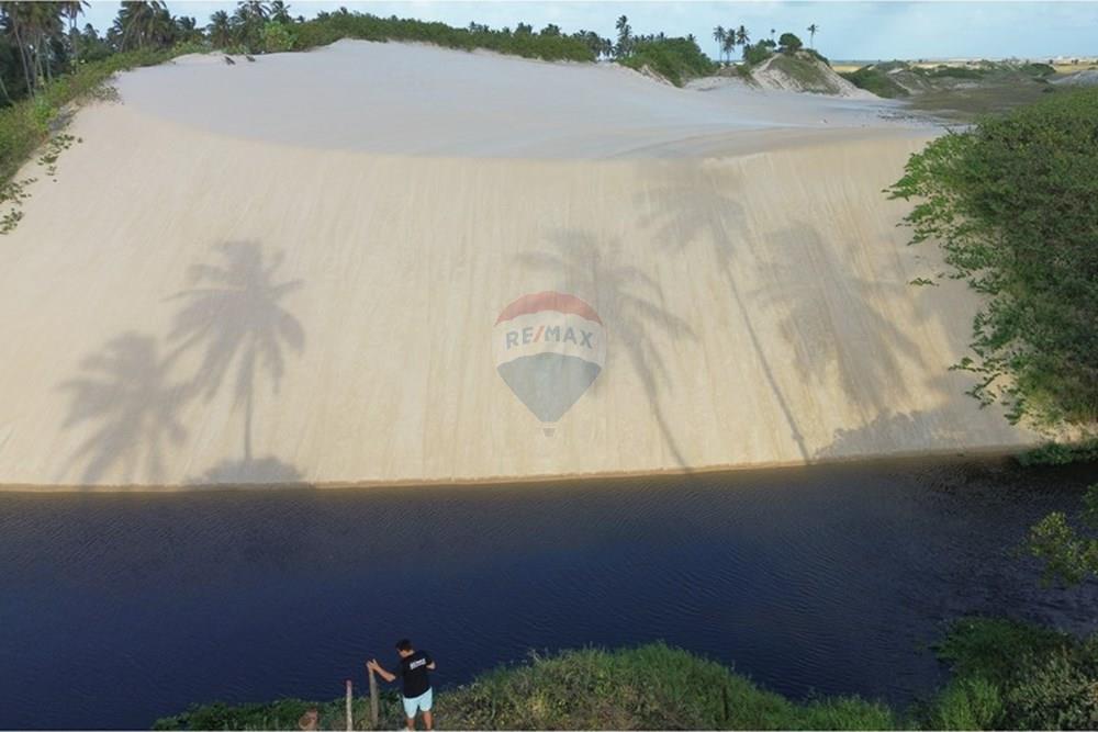 Terreno - Venda - Rio do Fogo , Rio Grande do Norte - DJI_0406 (1).JPG - 720811001-66