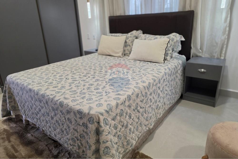 Casa - Venda - Cruz , Ceará - 1000416938.jpg - 722341001-161