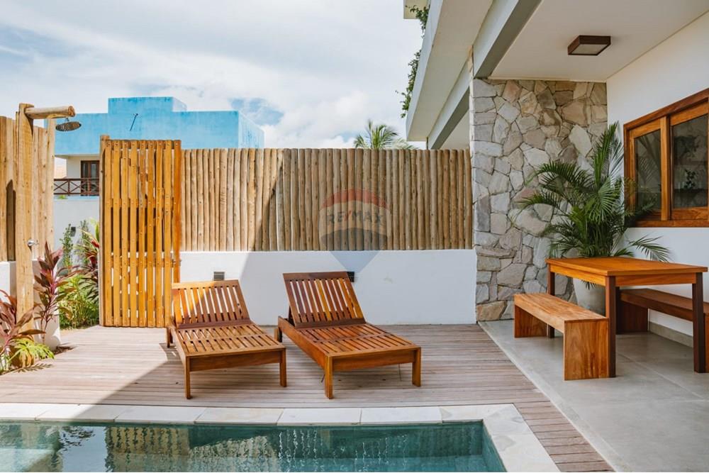 Casa de Condomínio - Venda - Cruz , Ceará - IMG-20251202-WA0141.jpg - 722341001-110