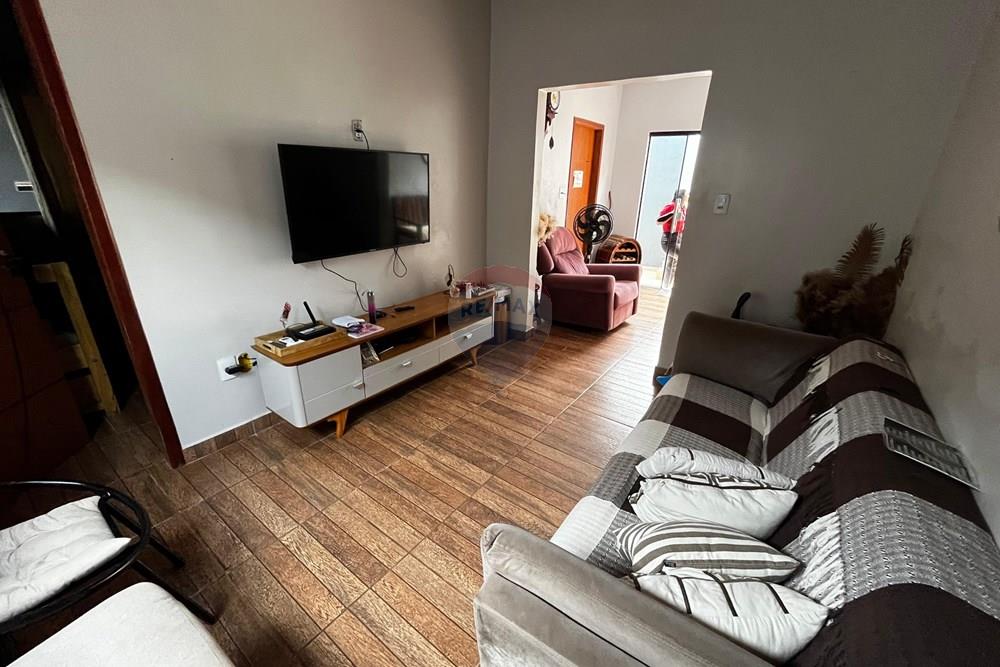 Casa - Venda - Marabá , Pará - WhatsApp Image 2026-02-04 at 15.55.50 (2).jpeg - 722131011-4