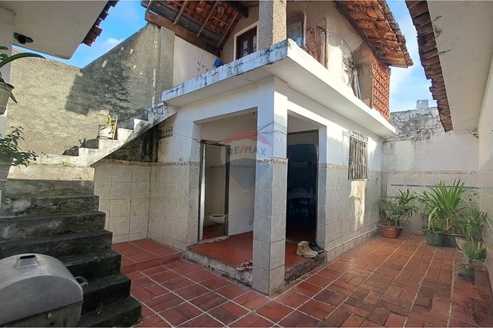 Casa - Venda - João Pessoa , Paraíba - 20251013_153018~2.jpg - 720471020-63