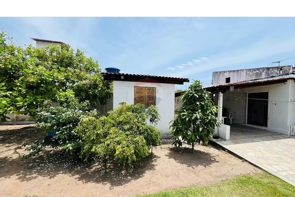 Casa - Venda - Conde , Paraíba - WhatsApp Image 2026-01-31 at 14.25.08.jpeg - 720871004-227