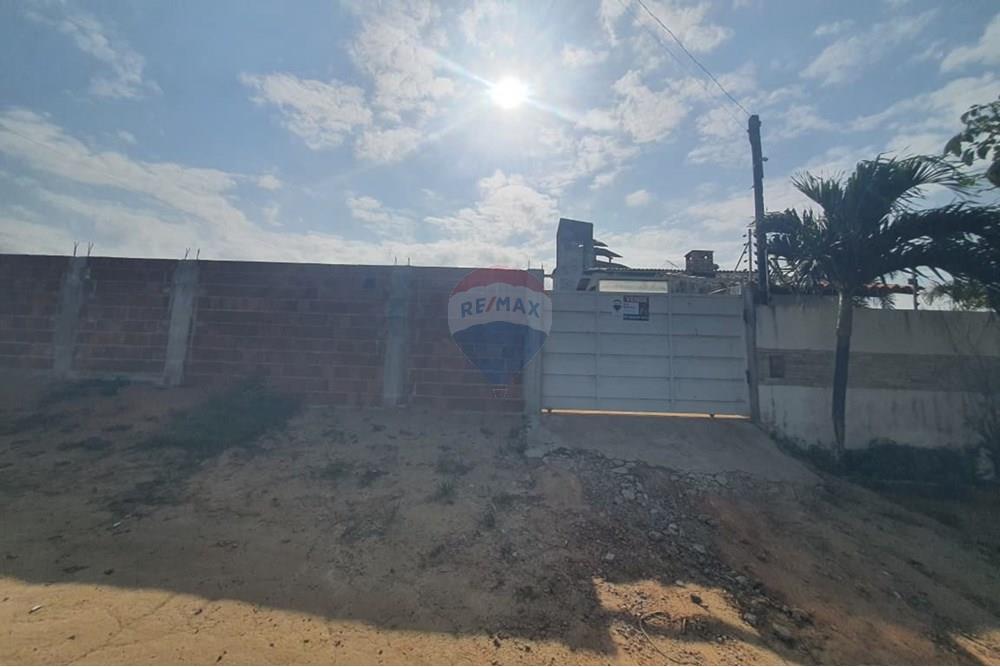 Terreno - Venda - Conde , Paraíba - 360cd5f1-6ca2-4e05-91a0-0aca647ff9d4.jpeg - 720471019-128