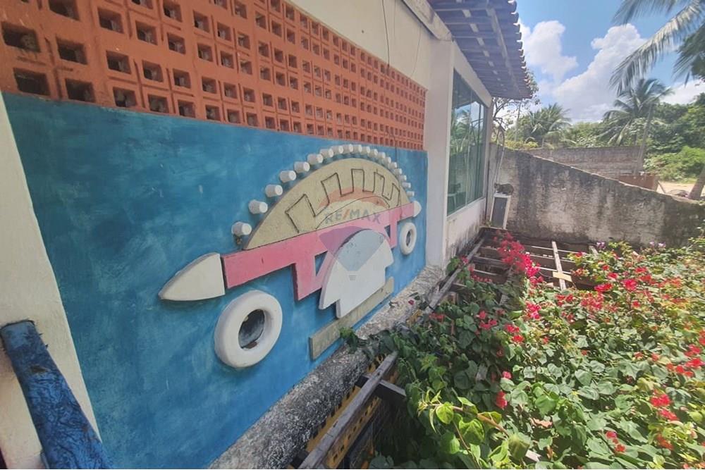 Casa - Venda - Conde , Paraíba - ba982259-4e81-4ac5-9ccb-67215bb5aa51.jpeg - 720471019-131