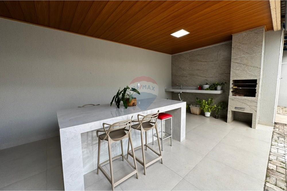 Casa - Venda - Araguaína , Tocantins - WhatsApp Image 2026-01-26 at 16.34.29.jpeg - 722171059-4