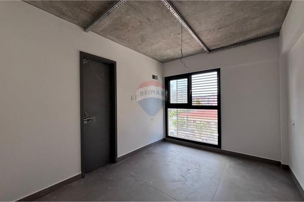 Apartamento - Venda - Cabedelo , Paraíba - WhatsApp Image 2026-01-21 at 18.09.47 (2).jpeg - 722001150-29