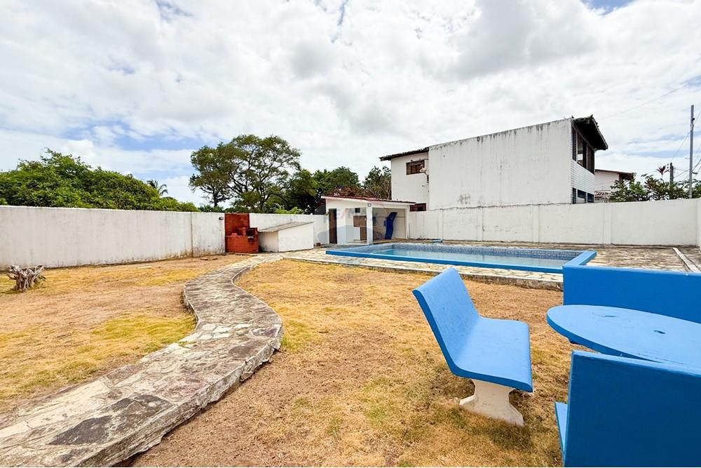 Casa - Venda - João Pessoa , Paraíba - IMG_9785.jpg - 720431073-38