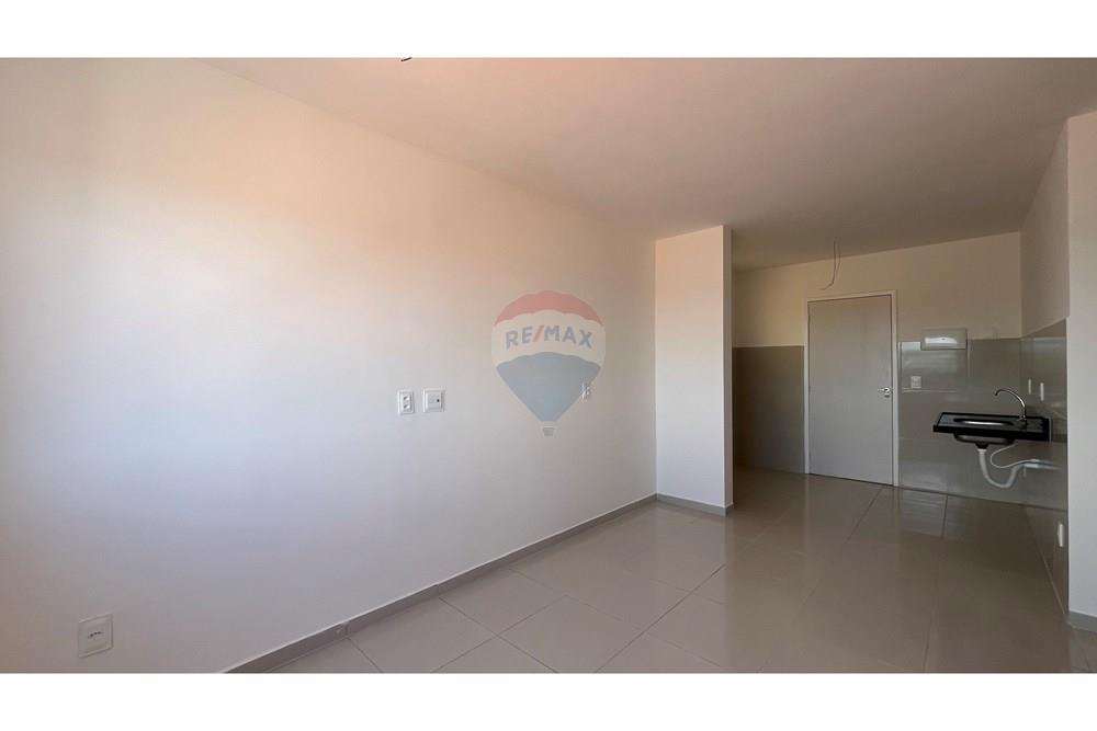 Apartamento - Venda - Parnamirim , Rio Grande do Norte - IMG_2505.jpeg - 720891155-225