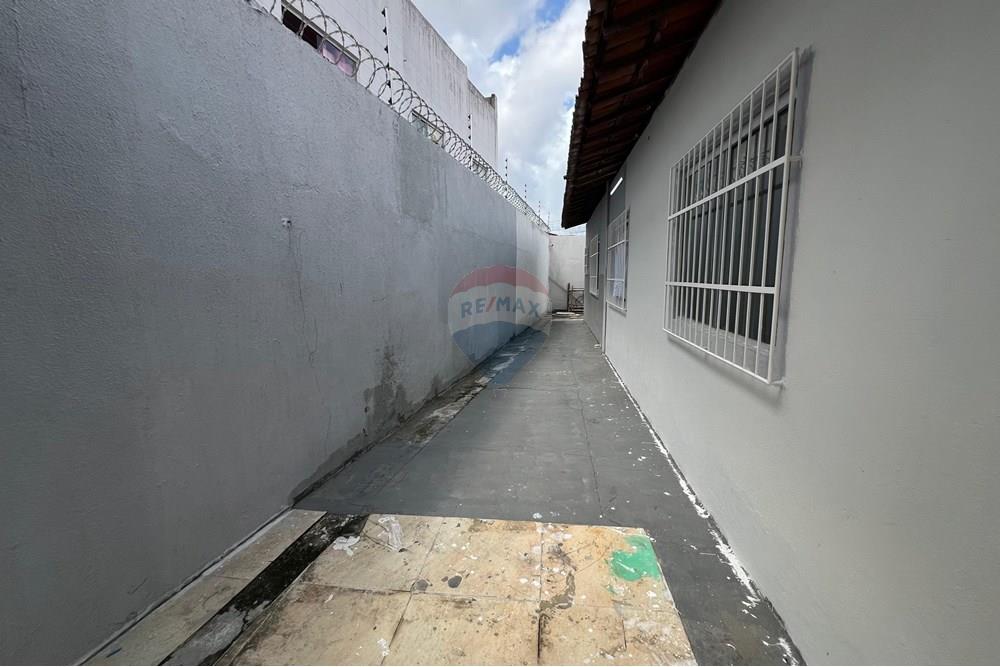 Casa - Venda - São Gonçalo do Amarante , Rio Grande do Norte - 31.jpeg - 720621010-417