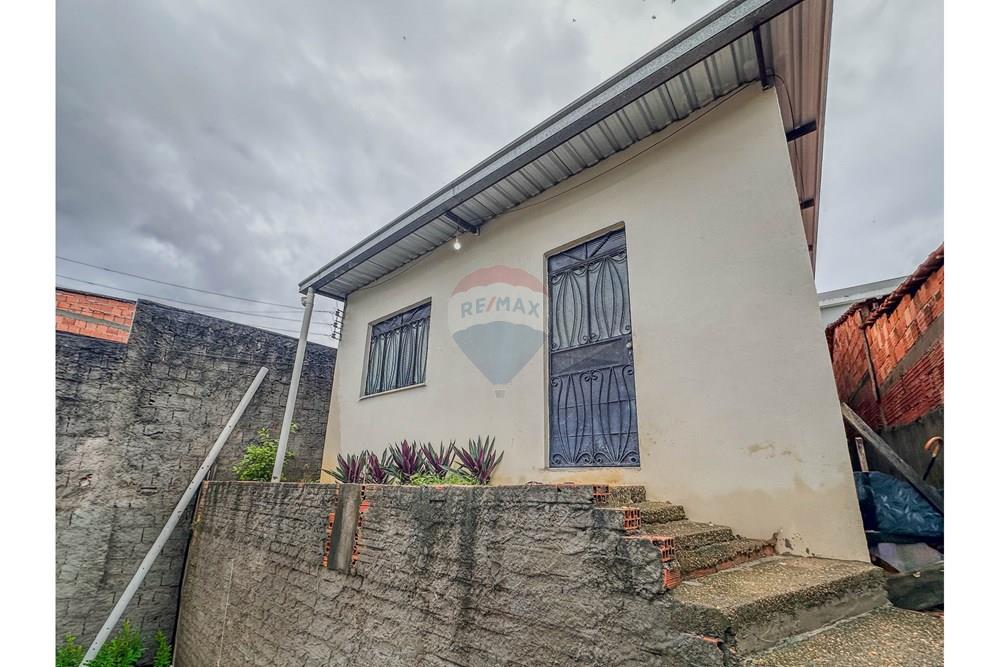 Casa - Venda - Manaus , Amazonas - IMG_3315.jpg - 720791099-23