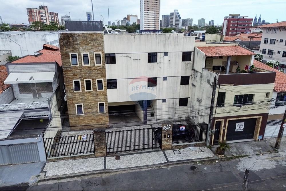 Apartamento - Venda - Fortaleza , Ceará - REMAX-0900.jpg - 721621007-84