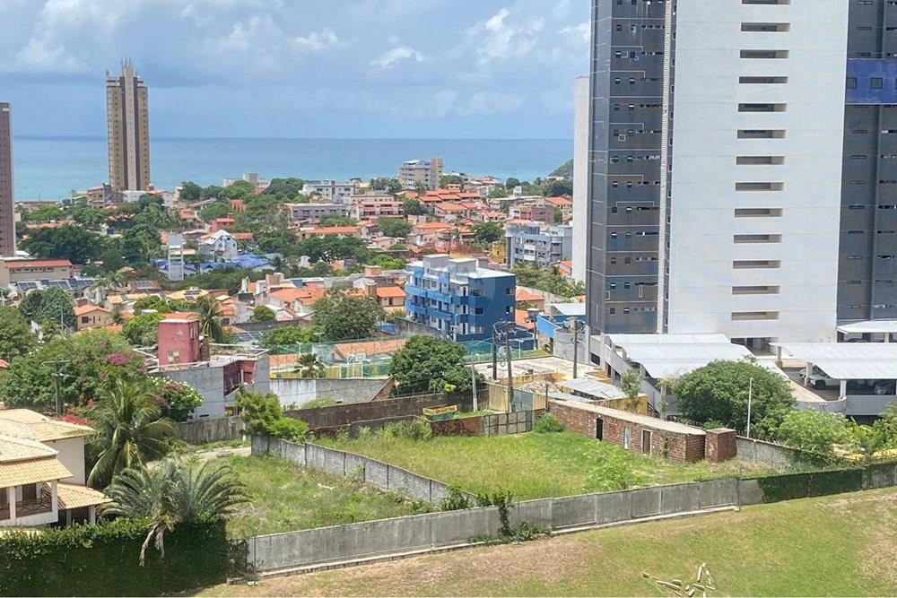Terreno - Venda - Natal , Rio Grande do Norte - WhatsApp Image 2026-03-16 at 15.16.06 (1).jpeg - 720731006-250