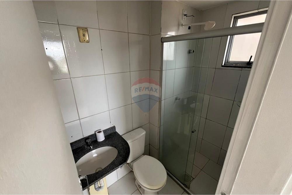 Apartamento - Alugar - Belém , Pará - 8.jpeg - 720921187-3