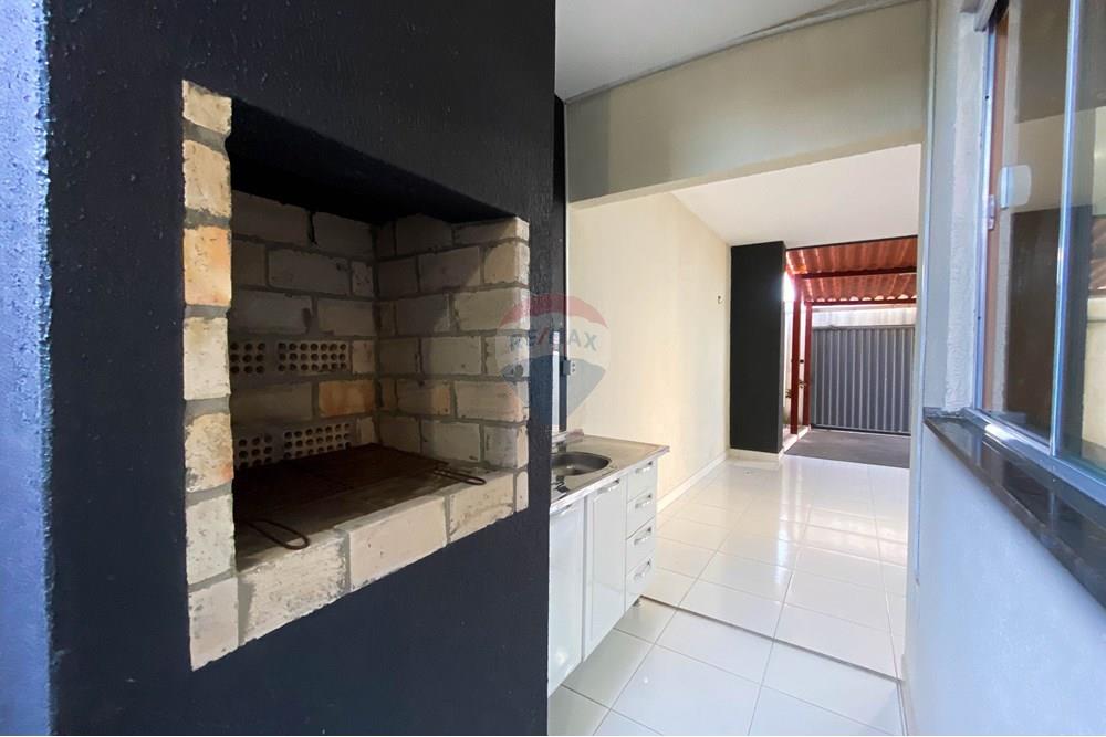 Casa - Alugar - Extremoz , Rio Grande do Norte - CASAS FEITAS-11.jpg - 720811001-67