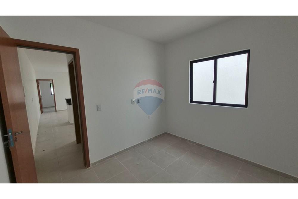 Casa - Venda - Conde , Paraíba - WhatsApp Image 2025-07-17 at 12.36.07 - Copia - Copia.jpeg - 720871047-1