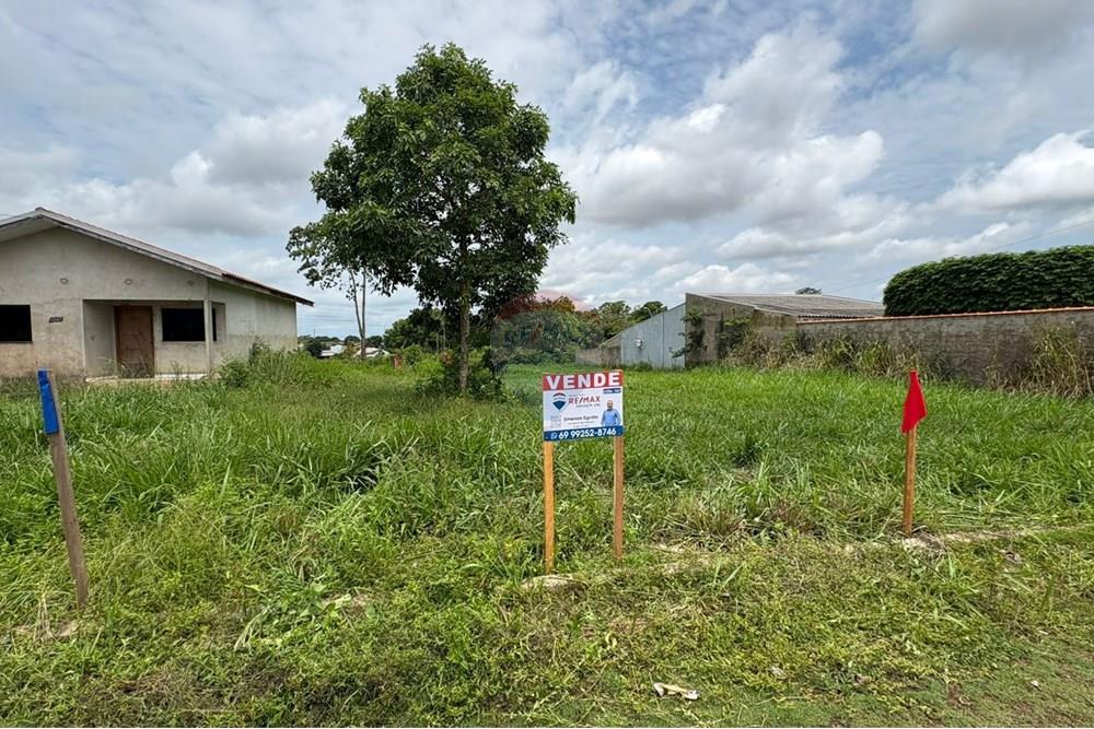 Terreno - Venda - Ji-Paraná , Rondônia - WhatsApp Image 2025-11-20 at 19.28.42.jpeg - 722391001-32