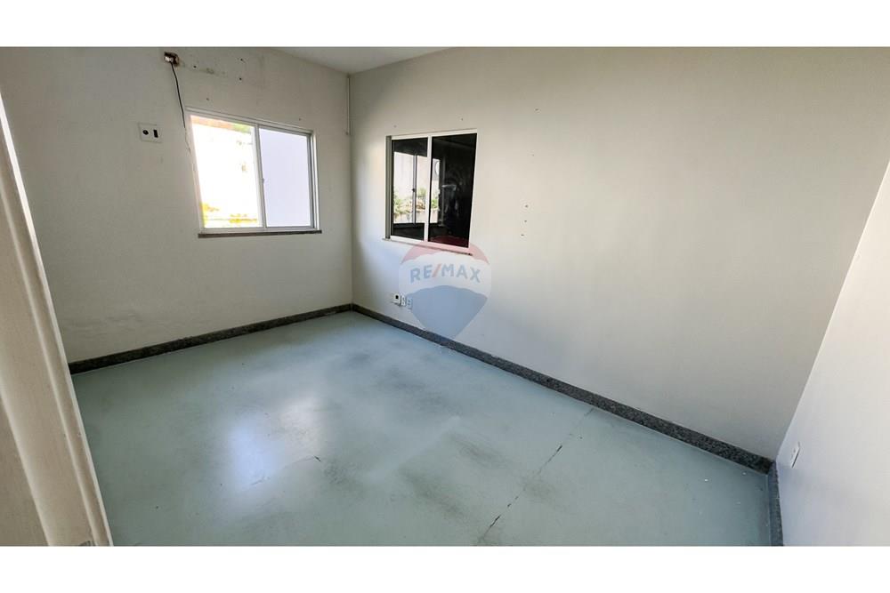 Terreno - Venda - Fortaleza , Ceará - IMG_2634 2.jpg - 722031044-43