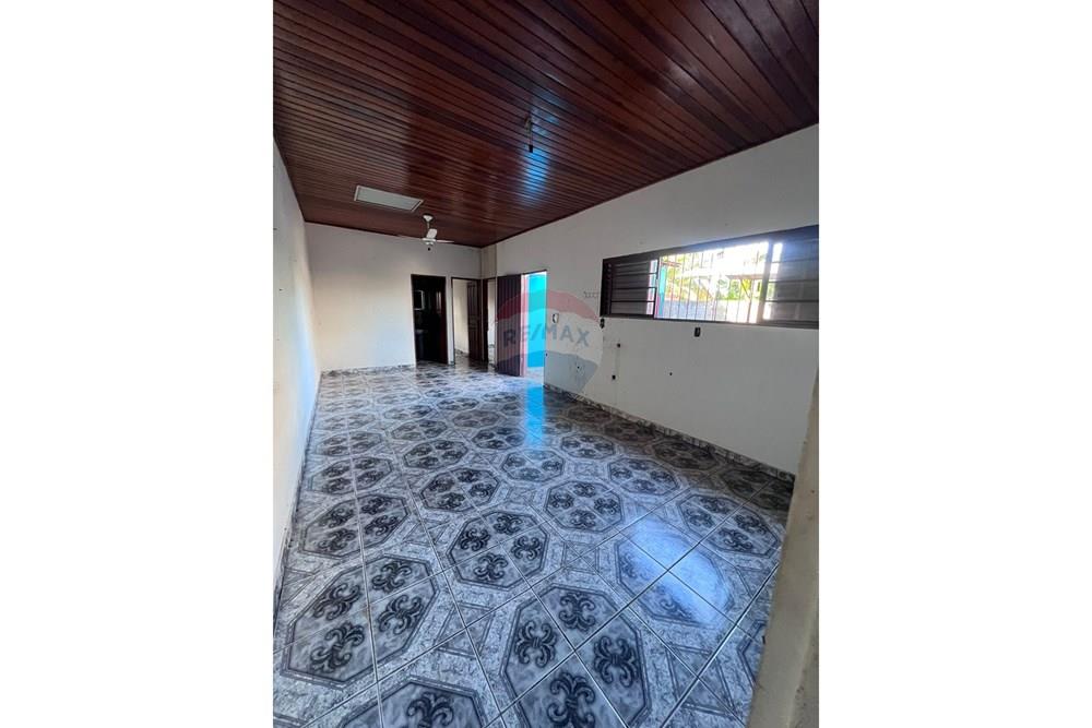 Casa - Venda - Rondonópolis , Mato Grosso - WhatsApp Image 2026-02-09 at 16.54.04.jpeg - 721981072-10