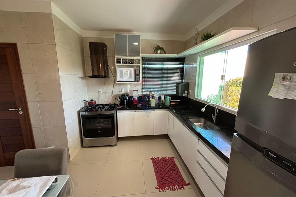 Casa de Condomínio - Venda - Parnamirim , Rio Grande do Norte - WhatsApp Image 2025-10-11 at 09.33.43 (2).jpeg - 720891133-249