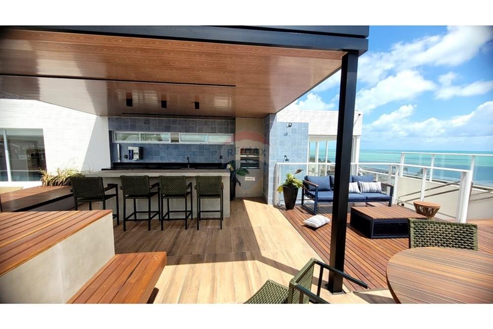 Apartamento - Venda - Cabedelo , Paraíba - WhatsApp Image 2025-11-06 at 10.40.15.jpeg - 720861089-8