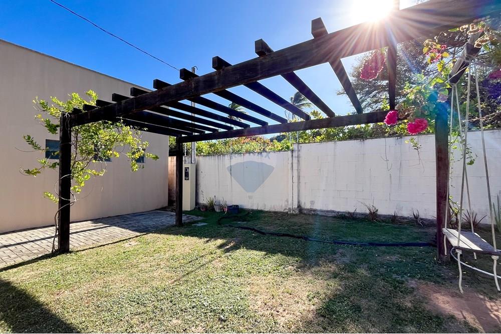 Duplex - Venda - Parnamirim , Rio Grande do Norte - IMG_6496.jpg - 720811047-34