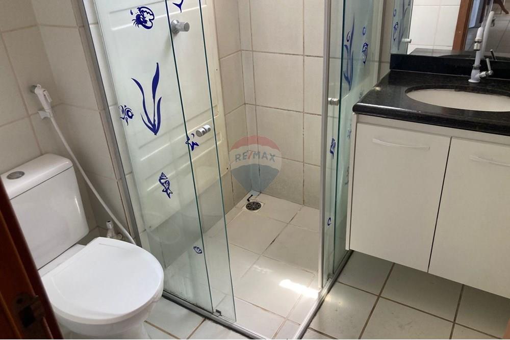 Apartamento - Alugar - Natal , Rio Grande do Norte - WhatsApp Image 2025-12-29 at 12.41.41.jpeg - 720891149-310