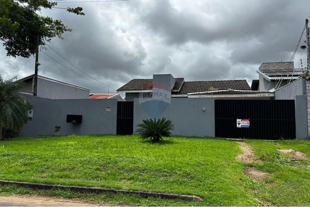 Casa - Alugar - Cacoal , Rondônia - 17.jpeg - 721971009-347