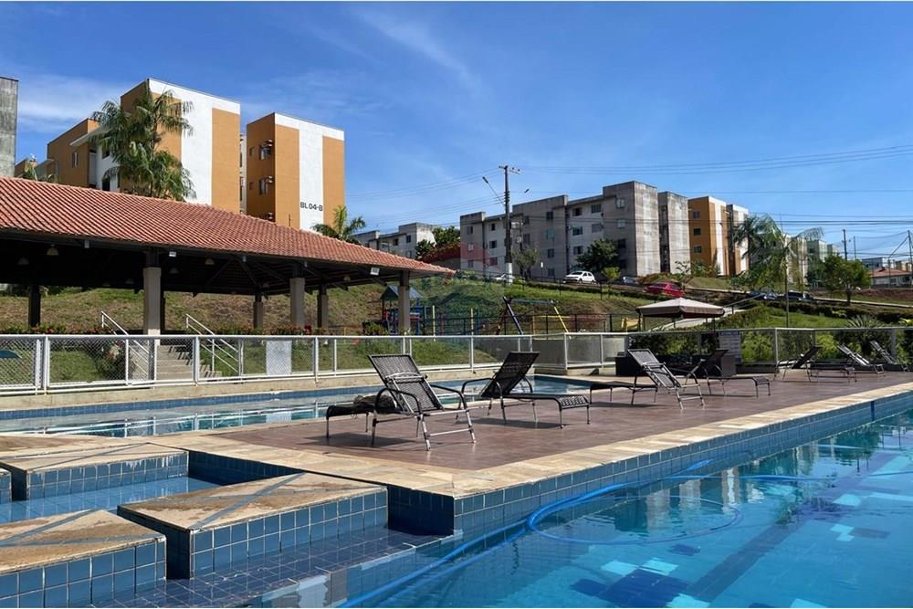 Apartamento - Venda - Manaus , Amazonas - WhatsApp Image 2025-07-18 at 10.24.48.jpeg - 722051011-219