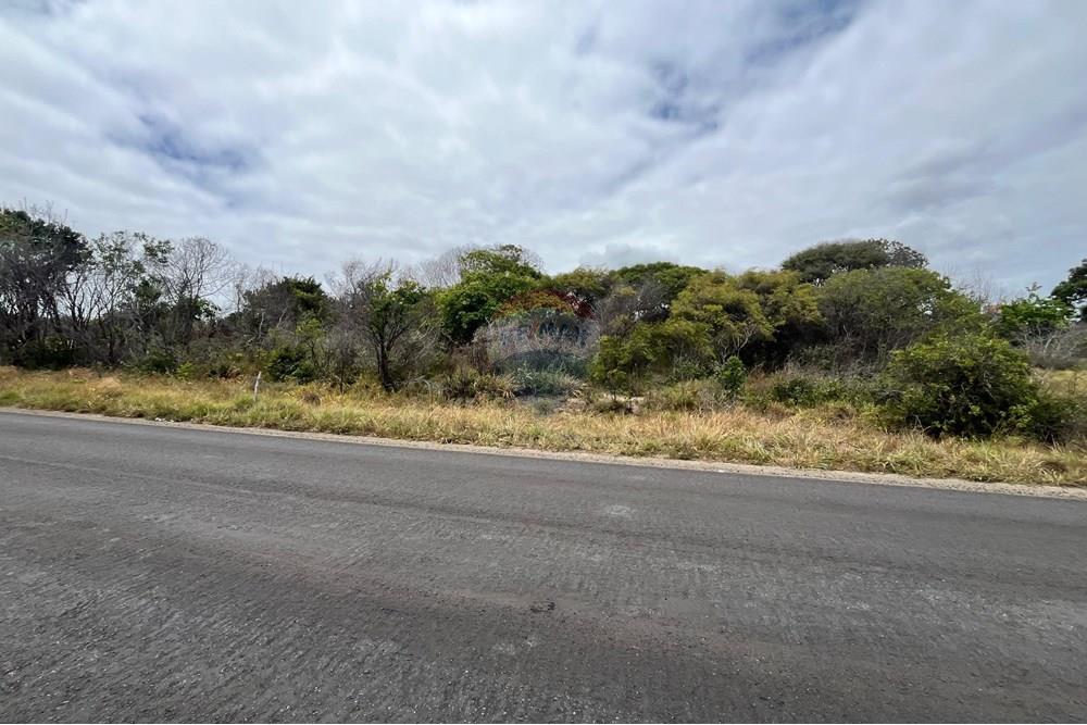 Terreno - Venda - Conde , Paraíba - Imagem do WhatsApp de 2025-12-12 à(s) 12.07.12_db900b86.jpg - 720871029-84