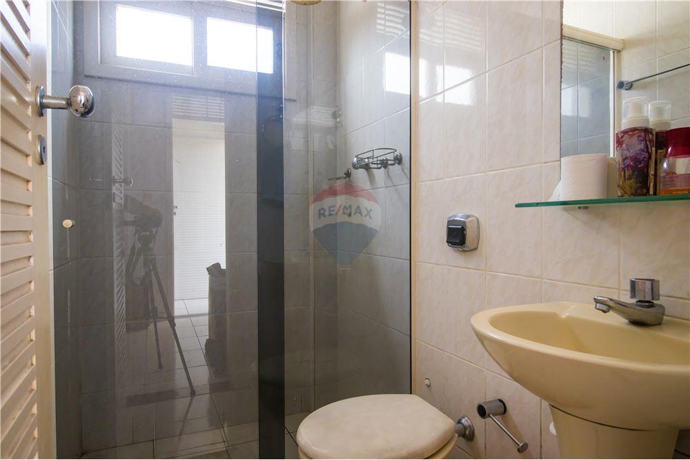 Casa - Venda - Natal , Rio Grande do Norte - 34 - 720891106-57