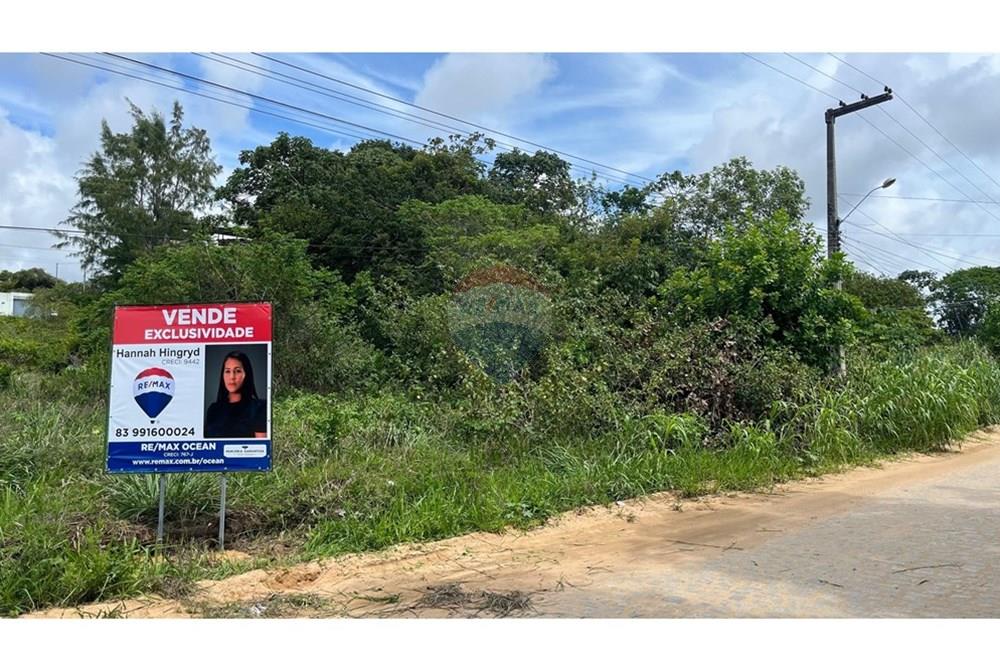 Terreno - Venda - Conde , Paraíba - WhatsApp Image 2026-02-21 at 10.52.04.jpeg - 720871004-223