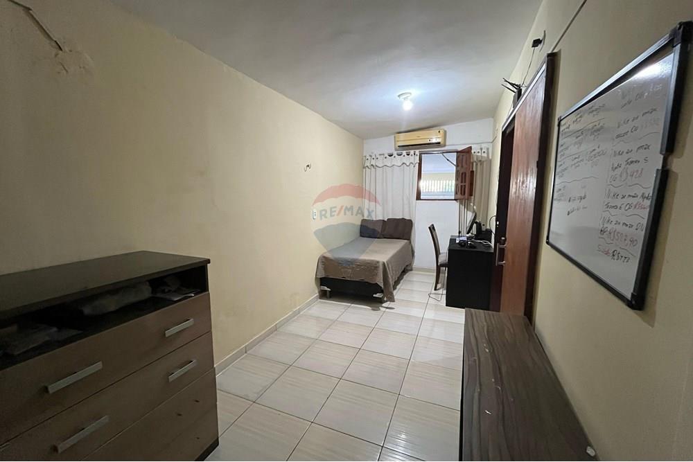 Casa - Venda - Guarabira , Paraíba - WhatsApp Image 2025-04-25 at 17.19.30 (2).jpeg - 720551009-93