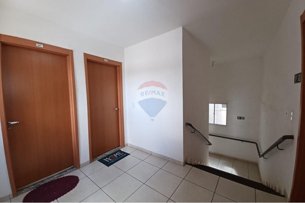 Apartamento - Venda - Anápolis , Goiás - WhatsApp Image 2025-11-14 at 19.08.31 (1).jpeg - 721991030-31