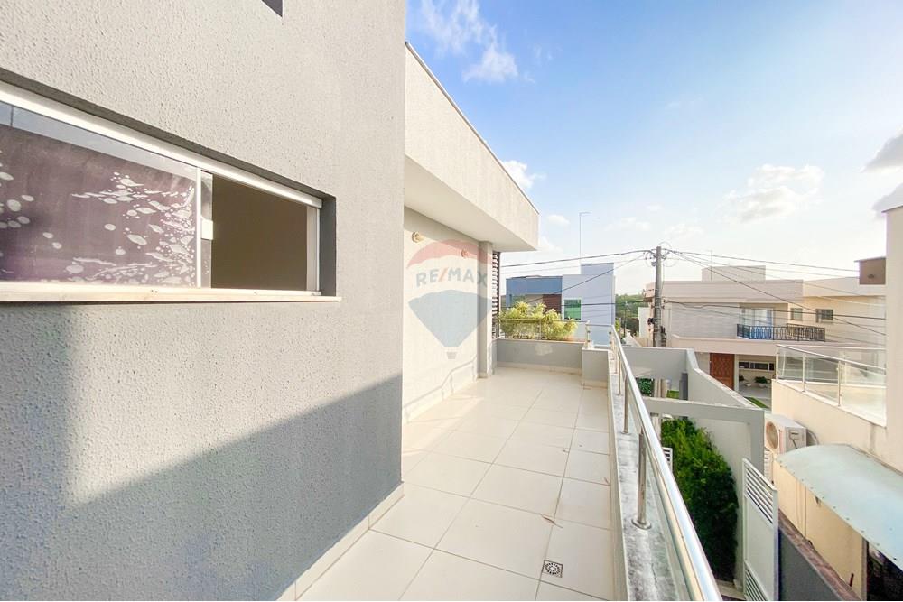 Casa de Condomínio - Venda - Parnamirim , Rio Grande do Norte - IMG_8249.jpg - 720811001-65