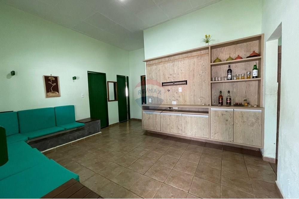 Casa - Venda - Maxaranguape , Rio Grande do Norte - CARAU 63.jpg - Sala de estar - 720621056-109