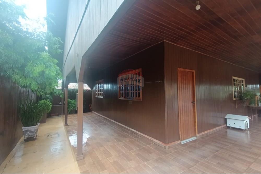 Casa - Venda - Ji-Paraná , Rondônia - WhatsApp Image 2025-11-29 at 14.49.04.jpeg - 722391007-13