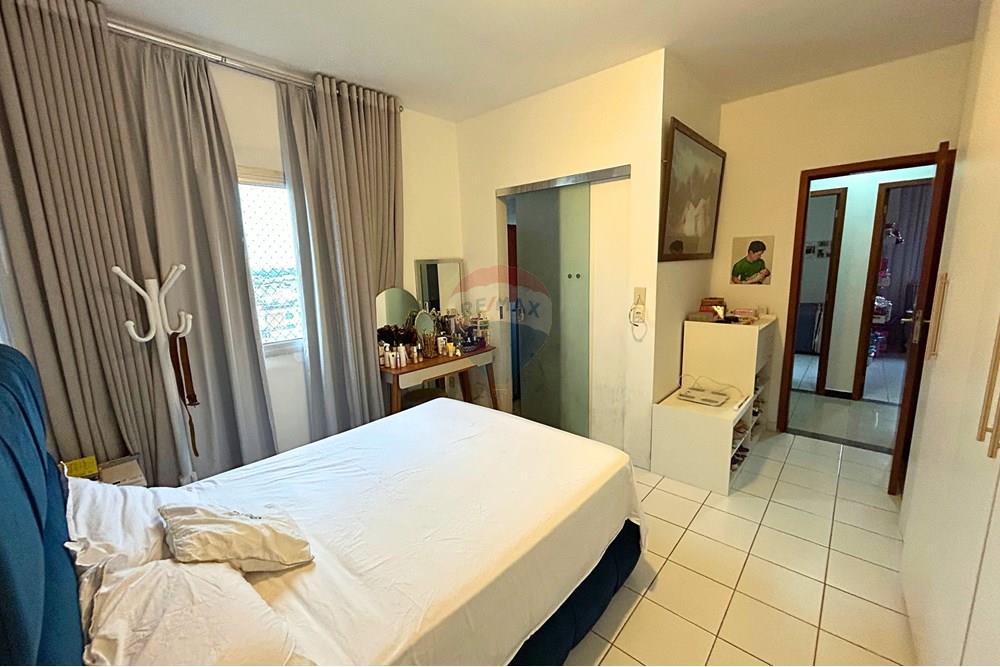 Apartamento - Venda - Manaus , Amazonas - 32.jpg - 720661014-270