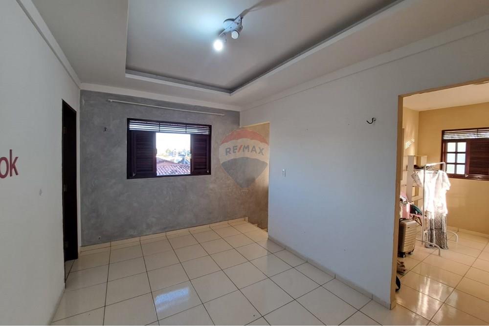 Casa - Venda - Natal , Rio Grande do Norte - WhatsApp Image 2026-04-07 at 09.45.27.jpeg - 720621056-155