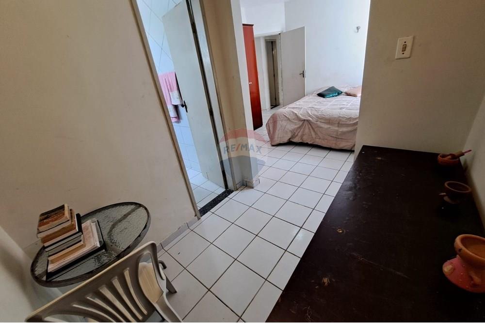 Casa - Venda - Parnamirim , Rio Grande do Norte - WhatsApp Image 2025-01-16 at 23.29.33 (1).jpeg - Quarto de família - 720811013-65