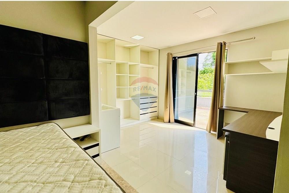 Casa de Condomínio - Venda - Manaus , Amazonas - 8.jpg - 720661010-148